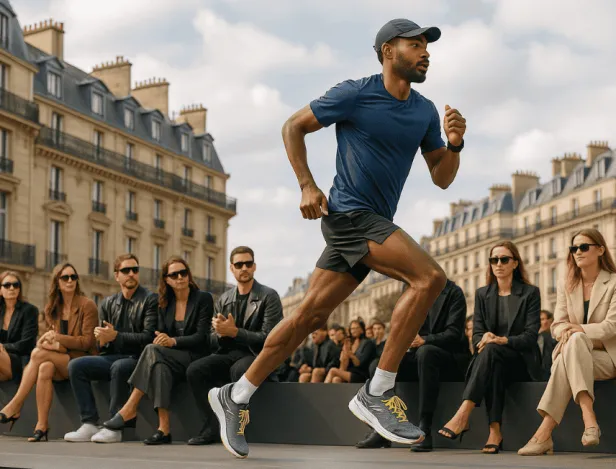 quand-le-sport-rencontre-la-mode