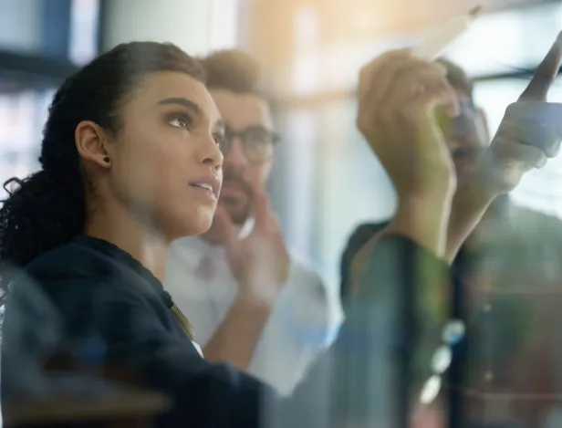 réussir-dans-le-sport-win-sport-school-caen