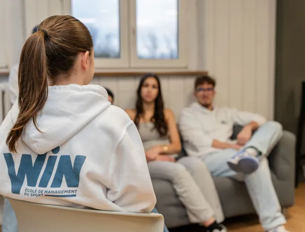 rejoindre-ecole-de-sport-après-bac-win-strasbourg