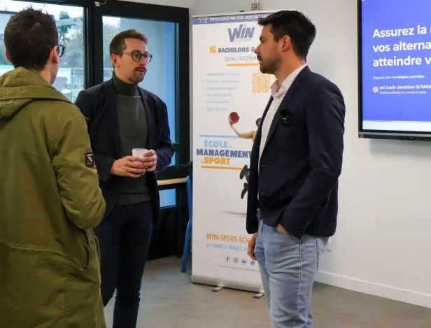 retour-sur-une-matinée-d-échanges-petit-déjeuner-tuteurs-Win-sport-school-laval-management-du-sport