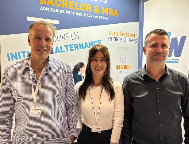 salon-oriaction-win-nancy