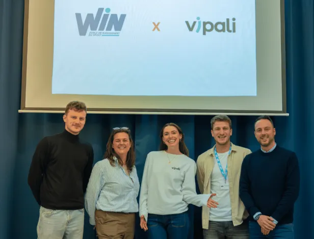 santé-mentale-et-objectifs-cap-sur-léquilibre