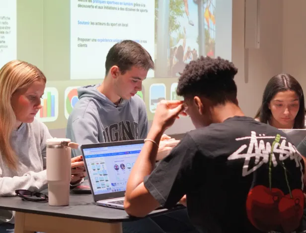 se-spécialiser-après-unbac+3