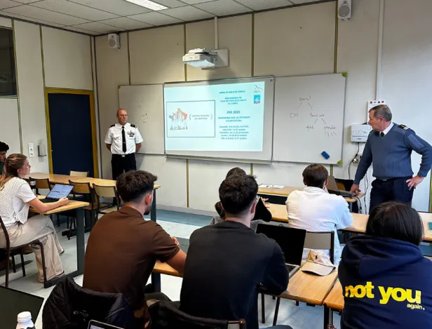 vignette-actus-template--annecy