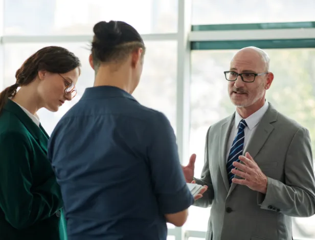 viser-des-postes-a-responsabilités