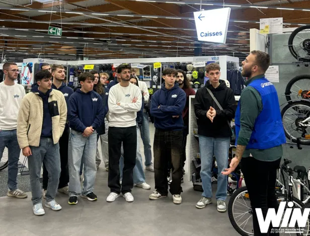 winsportschool---reims--alternance---bachelor---mba---metiers-du-sport--(2)