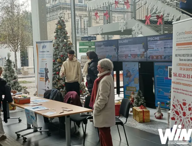 winsportschool---reims-aqua-solidaire---movember---evenementiel--(3)