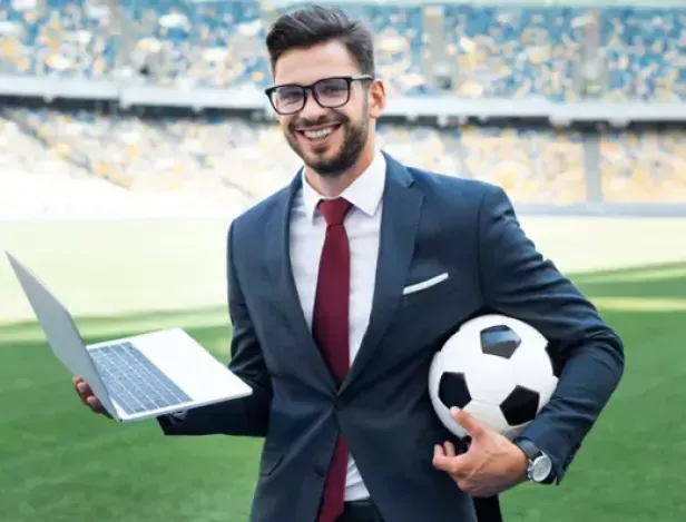 winsportschool-devenir-agent-de-joueurs-deveniragentdejoueurs-management-sportif-école-vannes-bretagne