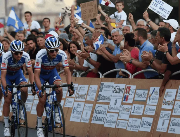 &eacute;cole-de-sport-apres-le-bac