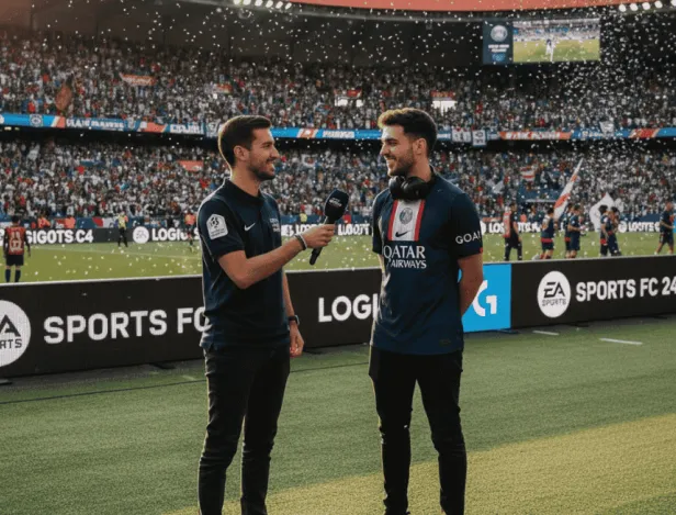 &eacute;cole-marketing-sportif