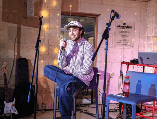 &eacute;cole-sport-&agrave;-bordeaux