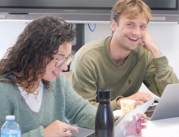 BACHELOR-MANAGEMENT-DU-SPORT-RENNES-WIN