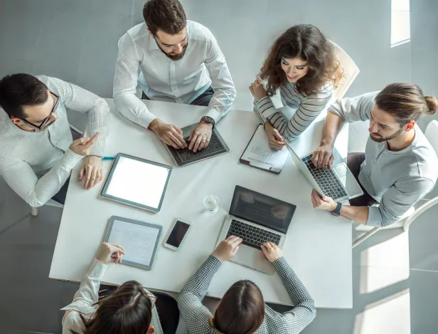 Etudiants-management-du-sport-projet-collectif-nantes