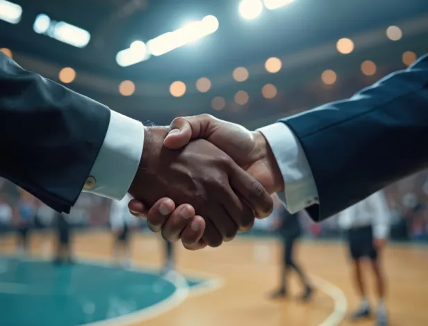 Etudiants-sport-business-reseau-experience-nantes