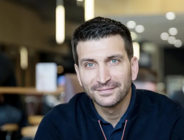 Fr&eacute;d&eacute;ric-Boistard-directeur-Kipsta-griezmann-winsportschool-management-sport-buisness-marketing-international