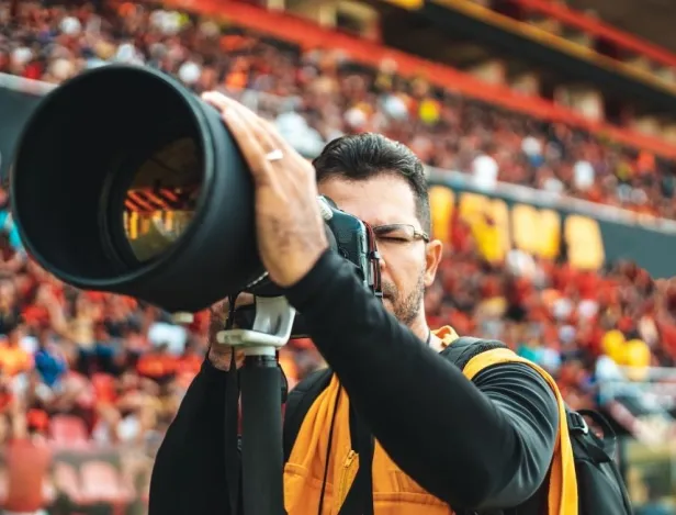 L’alternance-séuit-les-étudiants-dans-le-sport-bachelor-management-du-sport-Win-sport-school-laval-management-du-sport