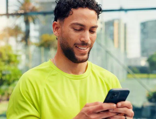 Les-nouvelles-compétences-recherchées-dans-le-marketing-du-sport