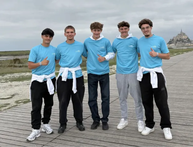 MISSIONS-PROFESSIONNELLE-WIN-RENNES