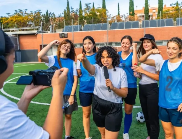 Parcours-3-ans-construire-sa-carrière-sport-bachelor-management-du-sport-Win-sport-school-laval-management-du-sport