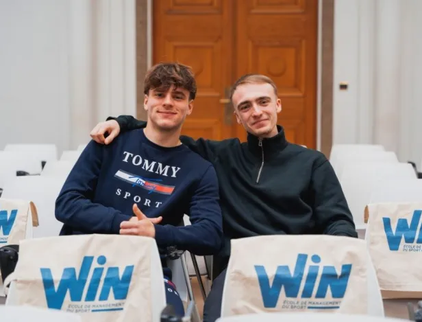 Win-s’engage-le-sport-qui-change-le-monde