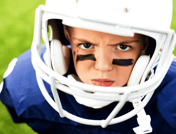 accompagnement-individualise-construire-avenir-sport