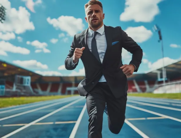 allier-passion-strategie-et-carriere-dans-le-secteur-du-sport-formation-sport-paris-management-marketing-evenementiel