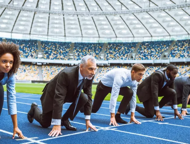 buisness-sport-winsportschool-management-vannes-partenaire-marketing-event-ecole-commerce