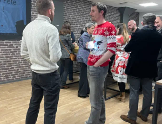 campus-strasbourg-win-noel