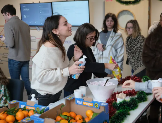 decembre-convivial-win-sport-school-toulouse