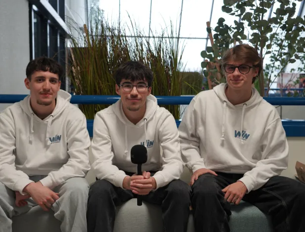 formationmarketingsportif-win-angers-etudiants