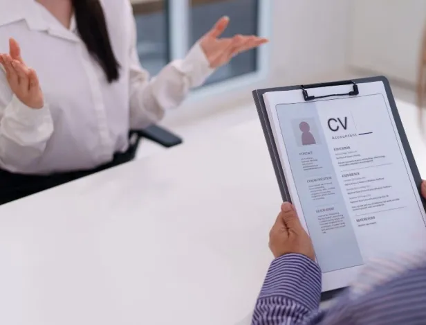 formations-pour-recruteurs-win-sport-school-caen