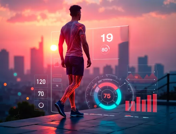 ia-influence-sport-business