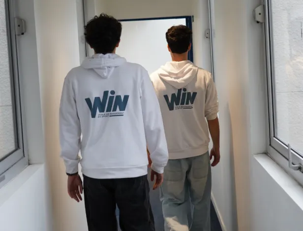 marketinfsportif-formation-logo-win-2025