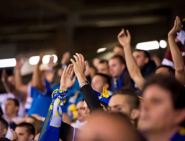 marketing-experience-win-sport-school-toulouse