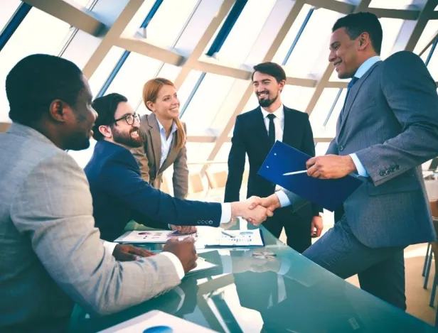 métier-du-sport-(1)