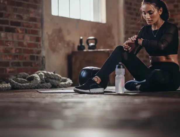 métier-du-sport-business