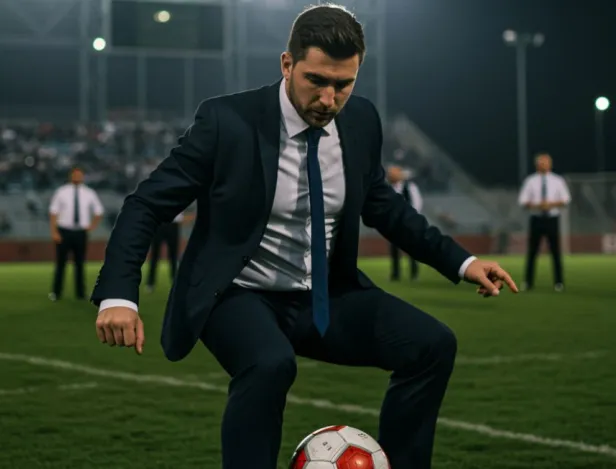 paris-futur-terrain-de-jeu-des-professionnels-du-sport-business-formation-alternance-management-marketing-evenementiel-business