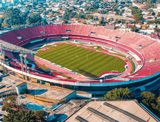 stades-connectes-comment-technologie-transforme-evenementiel-sportif