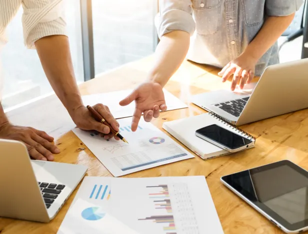 tendances-marketing-commerce