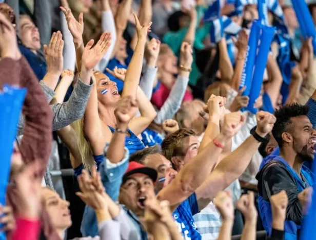 un-cursus-professionnalisant-pour-entrer-dans-lunivers-de-levenementiel-sportif