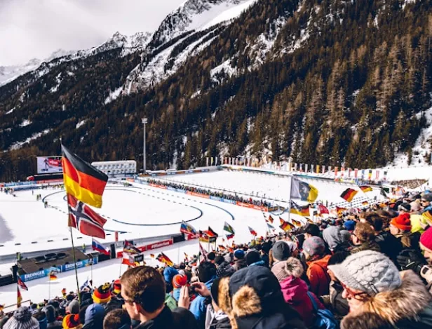 win-sport-school-école-de-management-du-sport-albertville