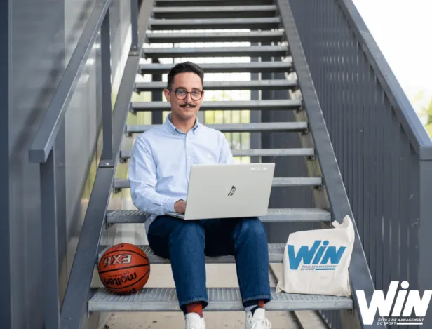 win-sport-school---reims---sport-business---bts-sport---bachelor