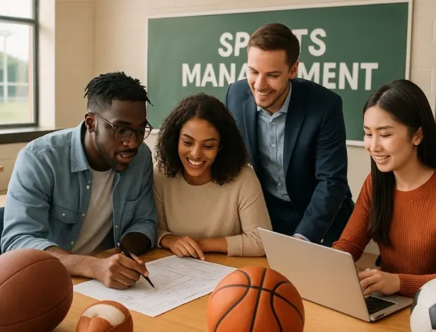 win-alternance-manangement-du-sport-insertion-professionelle