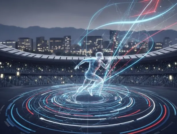 win-management-du-sport-FFA-sponsoring-2026