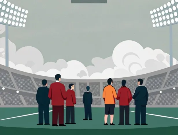 win-management-du-sport-loi-sport-2025