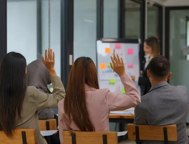 win-nantes-L’alternance-dans-le-sport,-un-levier-d’excellence-au-niveau-bac+5