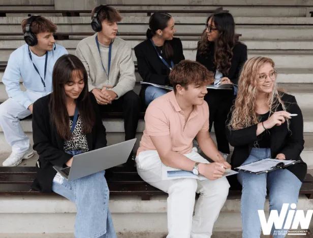 winsportschool---reims---alternance---bac-+-2---école-sport-après-le-bac---bachelor