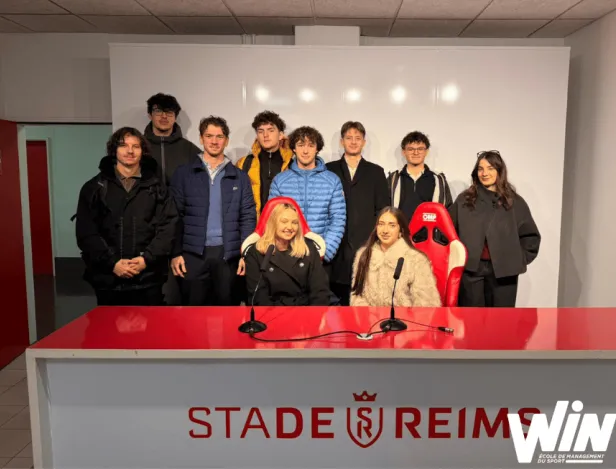 winsportschool---reims---bachelor---stade-de-reims---sport-business-(1)