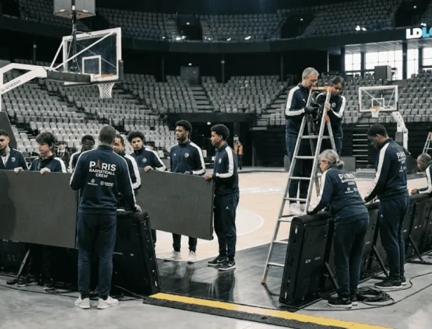 2026-les-nouveaux-d&eacute;bouch&eacute;s-dans-le-marketing-l-&eacute;v&eacute;nementiel-et-le-sport