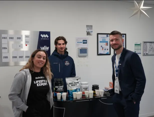 Capture-d'&eacute;cran-2026-01-21-160326